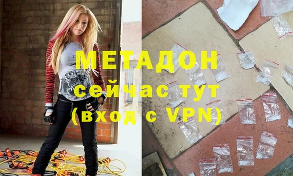 твердый Алзамай