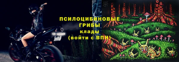 винт Алексеевка
