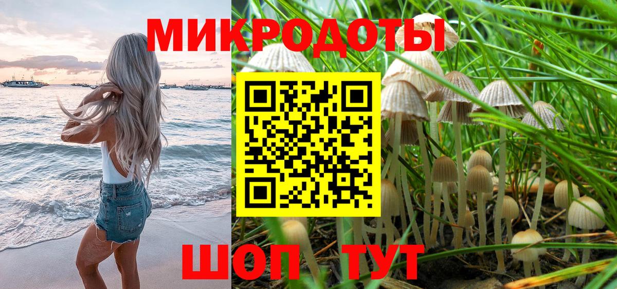 Галлюциногенные грибы прущие грибы  Вход с VPN  Томск  Псилоцибиновые грибы Cubensis 